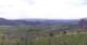 Valdobbiadene Mi. 15.4.