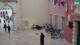 Rovinj Mi. 15.4.