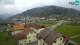 Gorenja Vas Mi. 15.4.