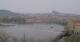 Prag Mi. 15.4.