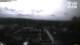 Plochingen Mi. 15.4.