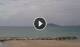 Formia Mi. 15.4.