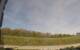 Montbliart Mi. 15.4.