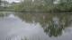 Les Landes-Genusson Mi. 15.4.