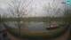 Sisak Mi. 15.4.