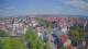 Ladenburg Mi. 15.4.