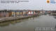 Husum Mi. 15.4.