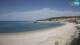 Mali Lošinj Mi. 15.4.