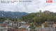 Bruneck Mi. 15.4.