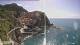 Manarola (Cinque Terre) Mi. 15.4.