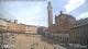 Siena Mi. 15.4.