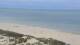 De Panne Mi. 15.4.