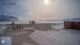 Uummannaq Mi. 15.4.