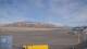 Narsarsuaq Mi. 15.4.