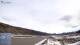 Kangerlussuaq Mi. 15.4.