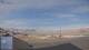 Narsarsuaq Mi. 15.4.