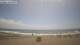 San Agustin (Gran Canaria) Mi. 15.4.