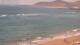 Las Palmas de Gran Canaria Mi. 15.4.