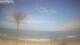 Playa de las Americas (Teneriffa) Mi. 15.4.