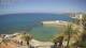 Arguineguin (Gran Canaria) Mi. 15.4.