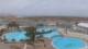 La Santa (Lanzarote) Mi. 15.4.