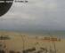 De Panne Mi. 15.4.