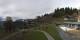 Braunwald Mi. 15.4.