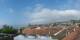 Lutry Mi. 15.4.