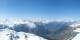 Verbier Mi. 15.4.