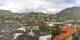 Ascona Mi. 15.4.