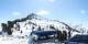 Nendaz Mi. 15.4.