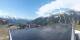 Bellwald Mi. 15.4.