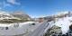 Simplonpass Mi. 15.4.