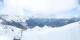 Verbier Mi. 15.4.