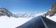 Grindelwald Mi. 15.4.