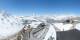 Gornergrat Mi. 15.4.