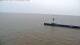 South Haven, Michigan Mi. 15.4.