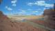 Monument Valley, Utah Mi. 15.4.