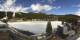 Arosa Mi. 15.4.