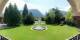 Interlaken Mi. 15.4.