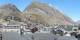 Zermatt Mi. 15.4.