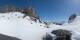 Leysin Mi. 15.4.