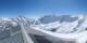 Grindelwald Mi. 15.4.