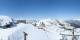 Kleine Scheidegg Mi. 15.4.