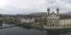 Luzern Mi. 15.4.