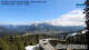 Seefeld in Tirol Mi. 15.4.