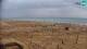 Bibione Mi. 15.4.