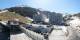 Nendaz Mi. 15.4.