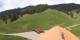 Bad-Schwarzsee Mi. 15.4.