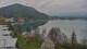 Villach Mi. 15.4.